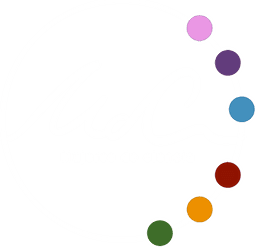 Mujeres de Ciencia Icon-Logo